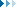 appointment reminder service blue arrows