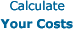appointment reminder service calculate your costs