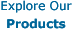 appointment reminder service explore our products