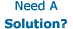 appointment reminder service solutions