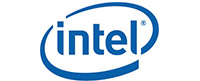 Intel