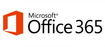 Microsoft Office