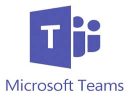 Microsoft Teams