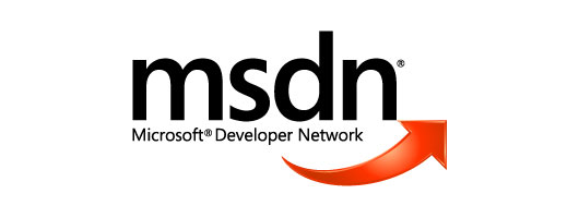 Microsoft(R) Developer Network