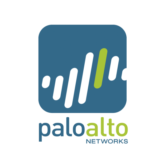 Palo Alto Networks