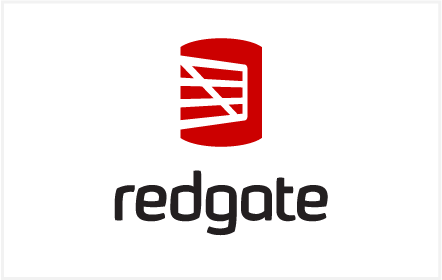 Redgate