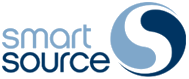 SmartSource Logo