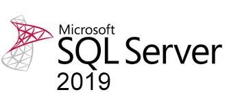 SQL Server