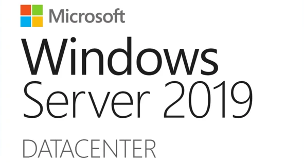 Windows Server